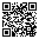 《汉字找茬王》尫找出17个常见字过关攻略分享