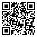 《汉字找茬王》槑找出18个常见字过关攻略分享