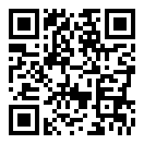 《星球重启》水炖金枪鱼糜制作方法介绍