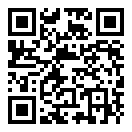 《星球重启》曙光悬赏玩法介绍