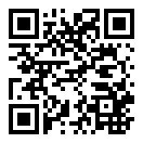 《星球重启》伊甸城六号实验楼解谜宝箱开启方法介绍