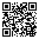 《星球重启》伊甸城鼠下留物任务完成攻略分享