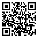 《星球重启》战争回响迷雾泰坦打法攻略分享