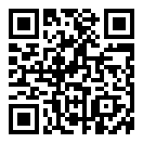 《百变大侦探》旧事凶手真相答案攻略一览