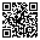 《别惹农夫》特工穿山甲皮肤解锁方式一览