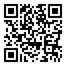 《星球重启》军事基地机械岩蜥攻略一览