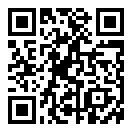 《星球重启》40级开放时间一览