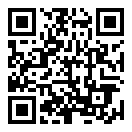 《别惹农夫》幸运南瓜皮肤解锁方式一览
