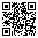 《星球重启》金条交易攻略分享