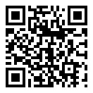 《明日方舟》2023年12月圣诞主题皮肤一览