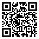 《明日方舟》舞月禾获取方法一览