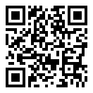 《明日方舟》银心湖列车活动介绍