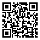 《阴阳师》百鬼弈攻略大全12月1日