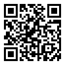 《洛克王国》方块连线活动玩法攻略