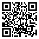 《无期迷途》切尔西伯爵遗落心湖介绍