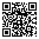 《星球重启》埃雯娜的照片获得攻略分享