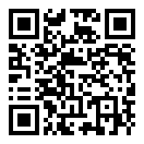 《星球重启》分解废品任务完成攻略分享