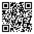 《星球重启》曙光之战攻略分享