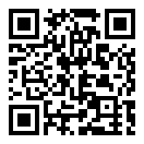 《星球重启》跳舞的方法介绍