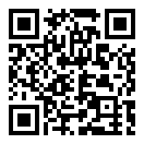 《隐秘的档案》农场管理员图文通关攻略