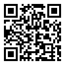 《隐秘的档案》月亮图文通关攻略