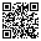 《隐秘的档案》完美合照图文通关攻略