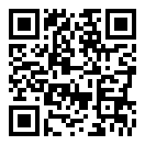 《隐秘的档案》夫妻游戏图文通关攻略