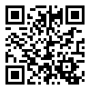 《隐秘的档案》鳄口逃生图文通关攻略