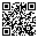 《隐秘的档案》愤怒的小船图文通关攻略
