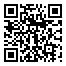 《爆梗找茬王》社畜图鉴过关技巧