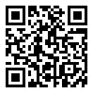 《明日方舟》家具罗德岛洗衣间获得方法