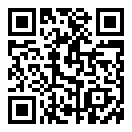 《明日方舟》锏获得方法介绍