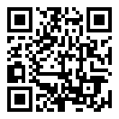 《明日方舟》偶尔醉陶斥罪获取方法