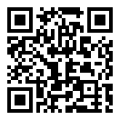 《隐秘的档案》我要长大通关攻略一览