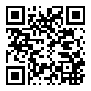 《星球重启》伊甸城四方阵过关攻略分享