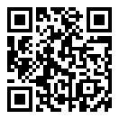 《星球重启》伊甸城三角题攻略分享