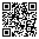 《星球重启》指针解谜攻略分享