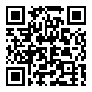 《明日方舟》回礼雪绒获取方式一览