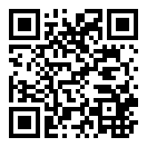 《爆梗找茬王》凑彩礼过关攻略分享
