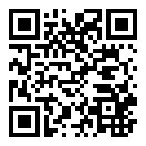 《爆梗找茬王》音色连线过关攻略分享