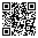 《明日方舟》黑骑士锏技能机制一览