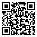 《阴阳师》玉取追忆绘卷活动一览