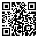 《星球重启》2级激光裂解器使用方法介绍