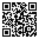 《星球重启》公会科技加点方法介绍