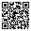《阴阳师》ssr玉取技能机制介绍