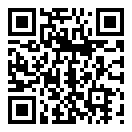 《隐秘的档案》帮老爷爷过冬怎么通关