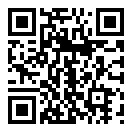 《爆梗找茬王》保安大队过关攻略分享