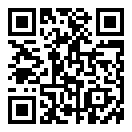 《爆梗找茬王》公厕奇谈过关攻略分享