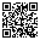 《星球重启》迷雾异种角质使用方法介绍