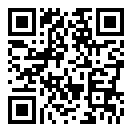 《星球重启》人工岛搬家方法介绍